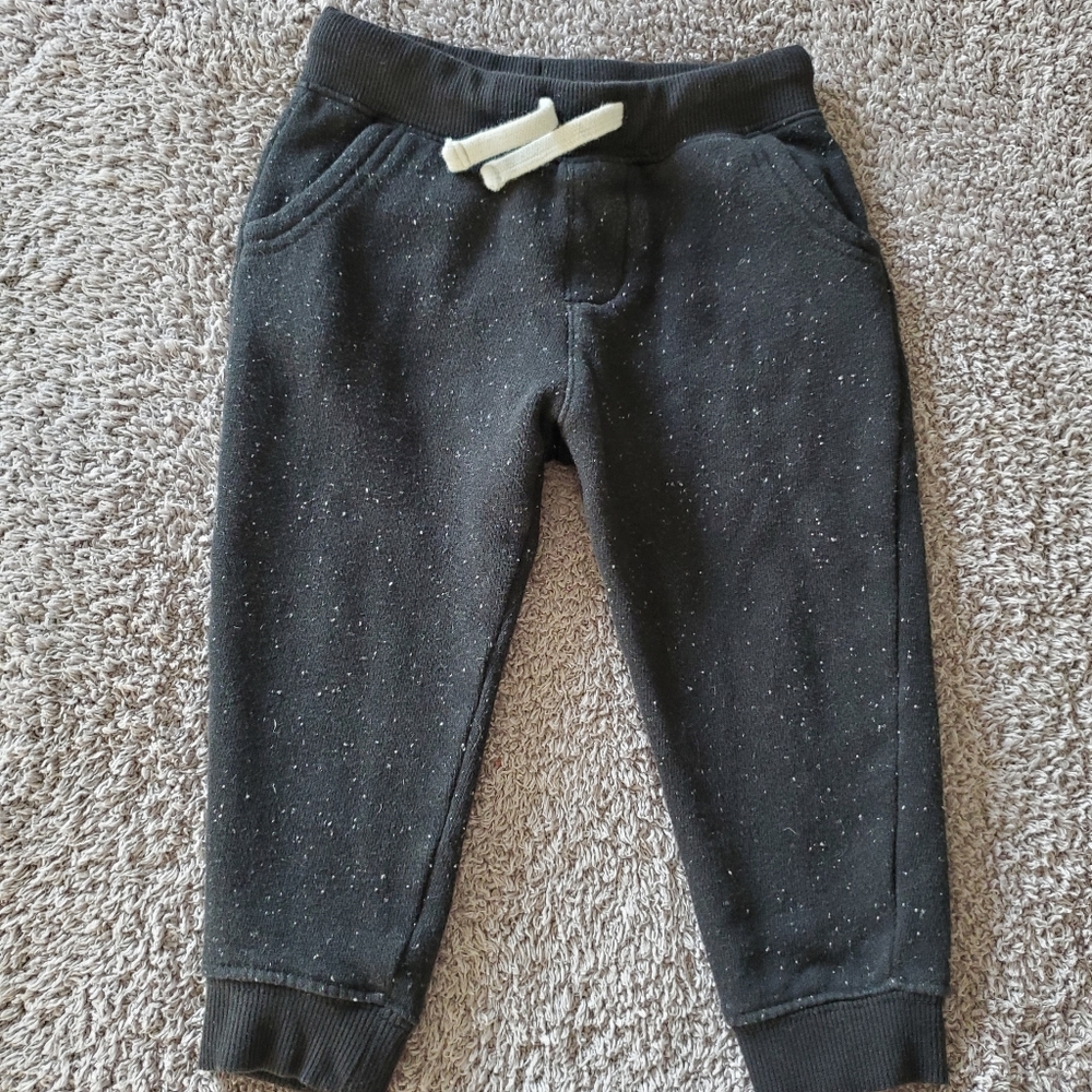 Gymboree Joggers/Sweatpants
